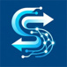 SwitchAI